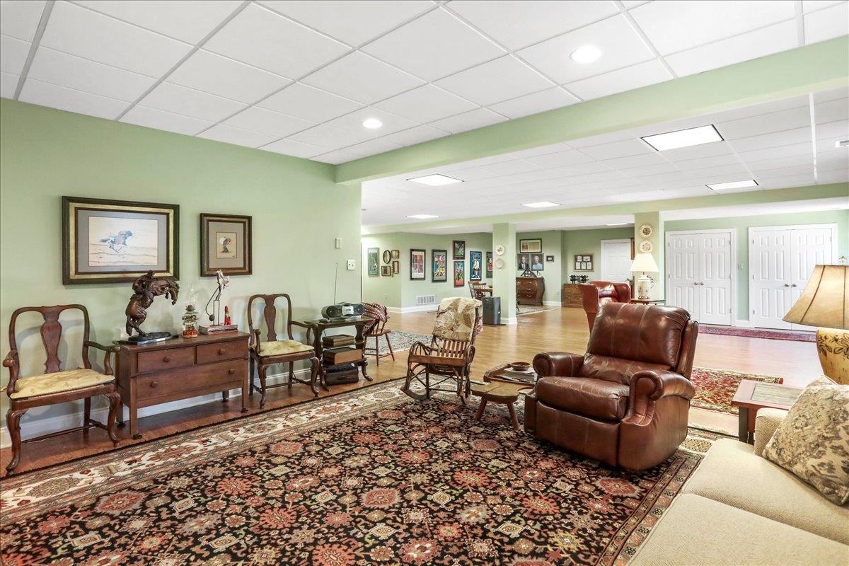 40 BIRDSONG LN, EDINBURG, Virginia 22824, 4 Bedrooms Bedrooms, ,3 BathroomsBathrooms,Residential,40 BIRDSONG LN,671950 MLS # 671950