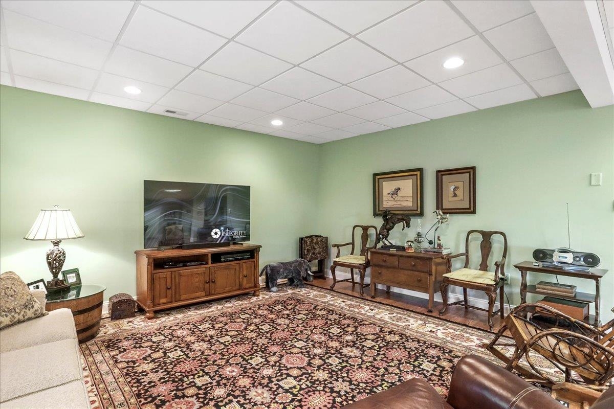 40 BIRDSONG LN, EDINBURG, Virginia 22824, 4 Bedrooms Bedrooms, ,3 BathroomsBathrooms,Residential,40 BIRDSONG LN,671950 MLS # 671950