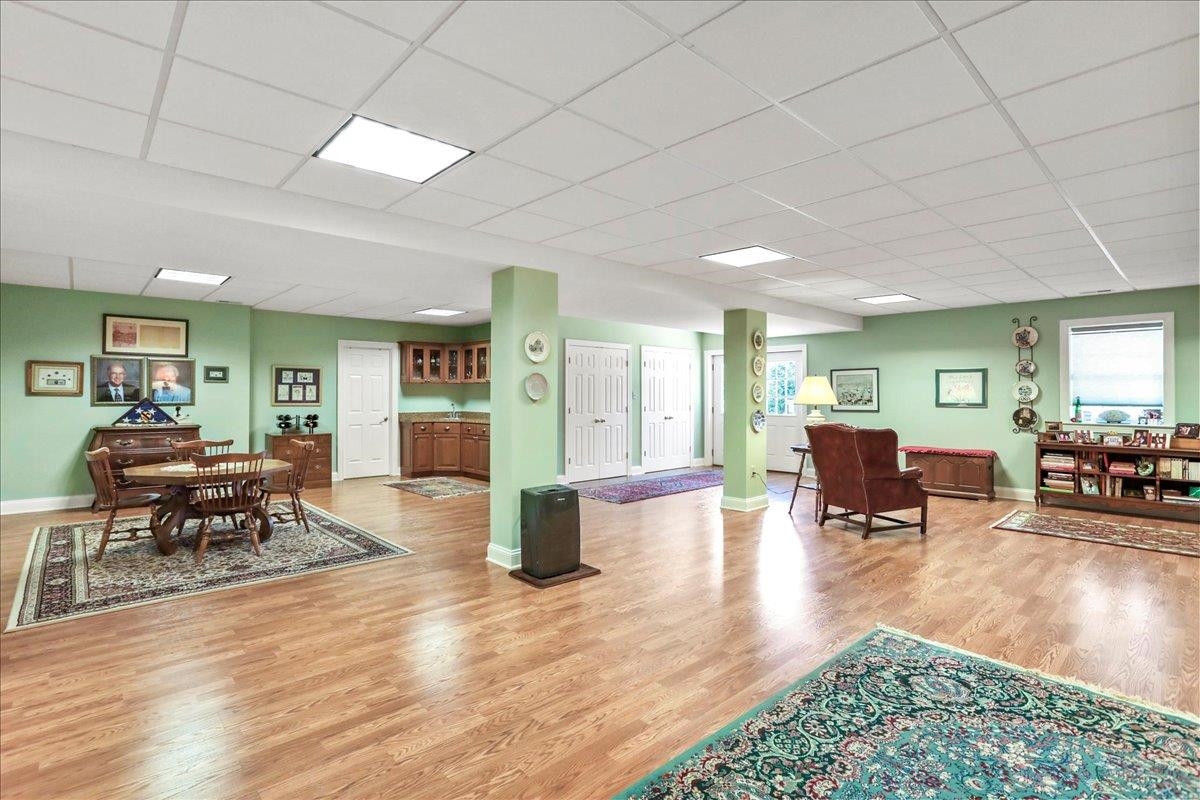 40 BIRDSONG LN, EDINBURG, Virginia 22824, 4 Bedrooms Bedrooms, ,3 BathroomsBathrooms,Residential,40 BIRDSONG LN,671950 MLS # 671950