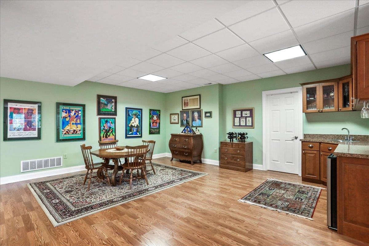 40 BIRDSONG LN, EDINBURG, Virginia 22824, 4 Bedrooms Bedrooms, ,3 BathroomsBathrooms,Residential,40 BIRDSONG LN,671950 MLS # 671950