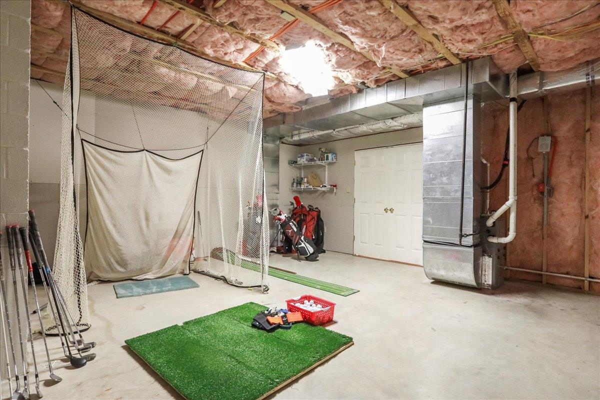 40 BIRDSONG LN, EDINBURG, Virginia 22824, 4 Bedrooms Bedrooms, ,3 BathroomsBathrooms,Residential,40 BIRDSONG LN,671950 MLS # 671950