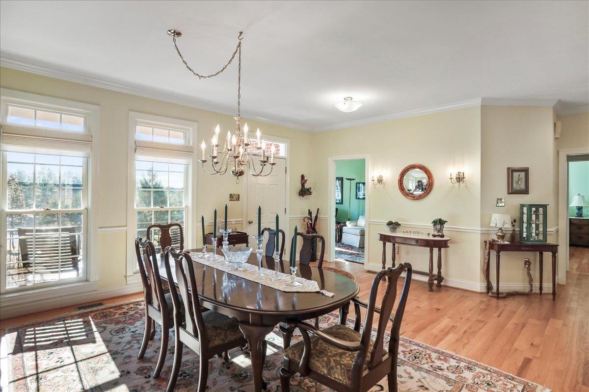 40 BIRDSONG LN, EDINBURG, Virginia 22824, 4 Bedrooms Bedrooms, ,3 BathroomsBathrooms,Residential,40 BIRDSONG LN,671950 MLS # 671950