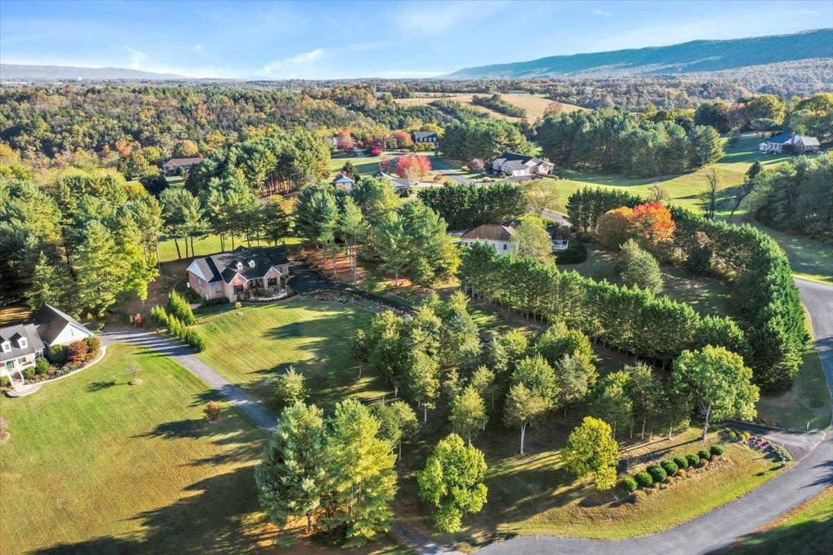 40 BIRDSONG LN, EDINBURG, Virginia 22824, 4 Bedrooms Bedrooms, ,3 BathroomsBathrooms,Residential,40 BIRDSONG LN,671950 MLS # 671950