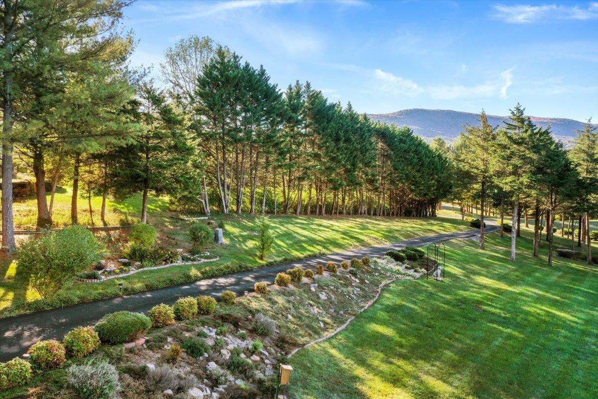 40 BIRDSONG LN, EDINBURG, Virginia 22824, 4 Bedrooms Bedrooms, ,3 BathroomsBathrooms,Residential,40 BIRDSONG LN,671950 MLS # 671950