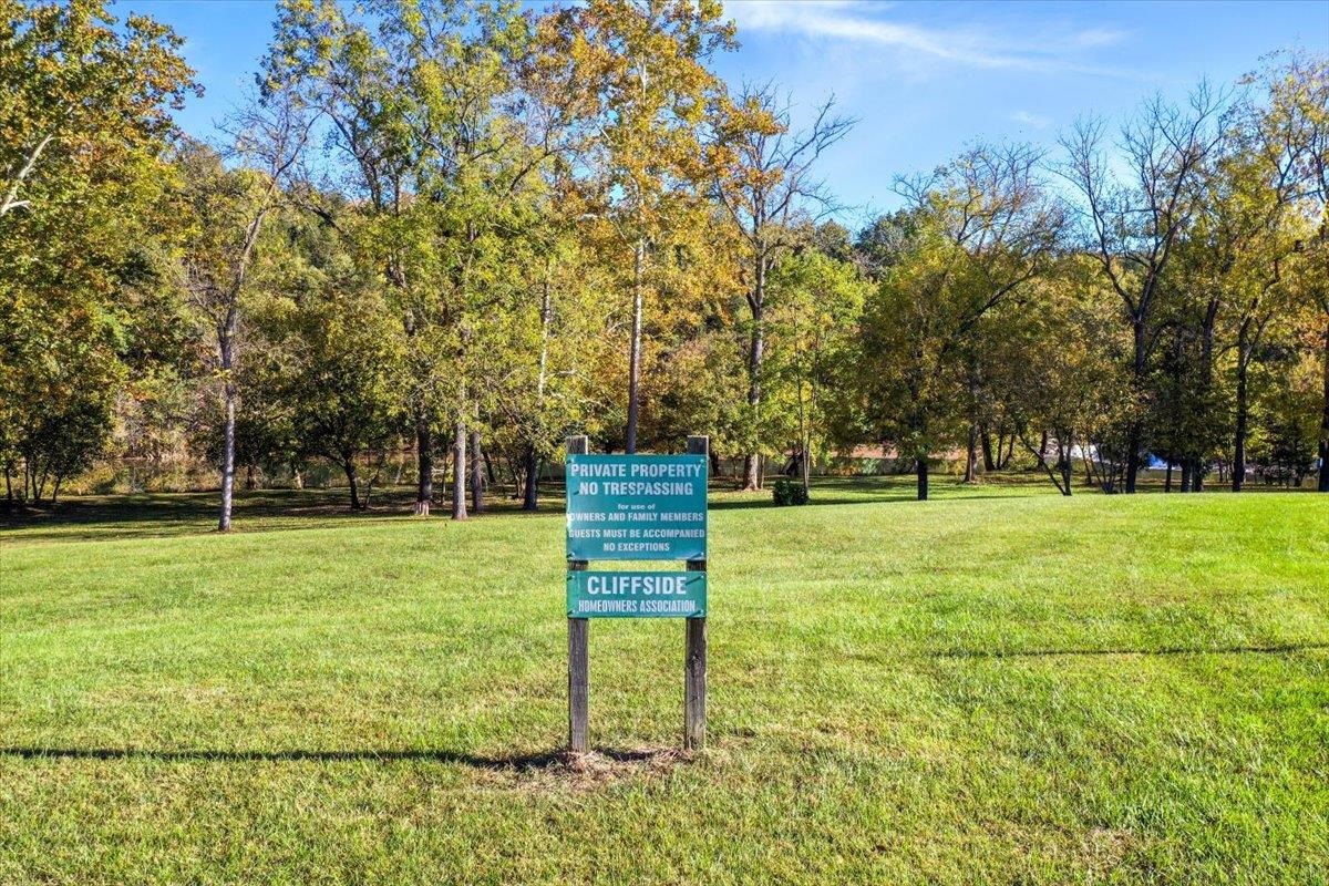 40 BIRDSONG LN, EDINBURG, Virginia 22824, 4 Bedrooms Bedrooms, ,3 BathroomsBathrooms,Residential,40 BIRDSONG LN,671950 MLS # 671950