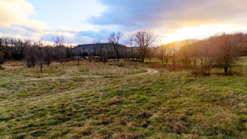 339 BUFFALO BRANCH LN, SWOOPE, Virginia 24479, 4 Bedrooms Bedrooms, ,1 BathroomBathrooms,Residential,339 BUFFALO BRANCH LN,671952 MLS # 671952