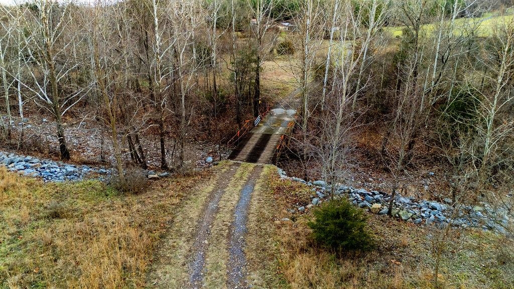 339 BUFFALO BRANCH LN, SWOOPE, Virginia 24479, 4 Bedrooms Bedrooms, ,1 BathroomBathrooms,Residential,339 BUFFALO BRANCH LN,671952 MLS # 671952