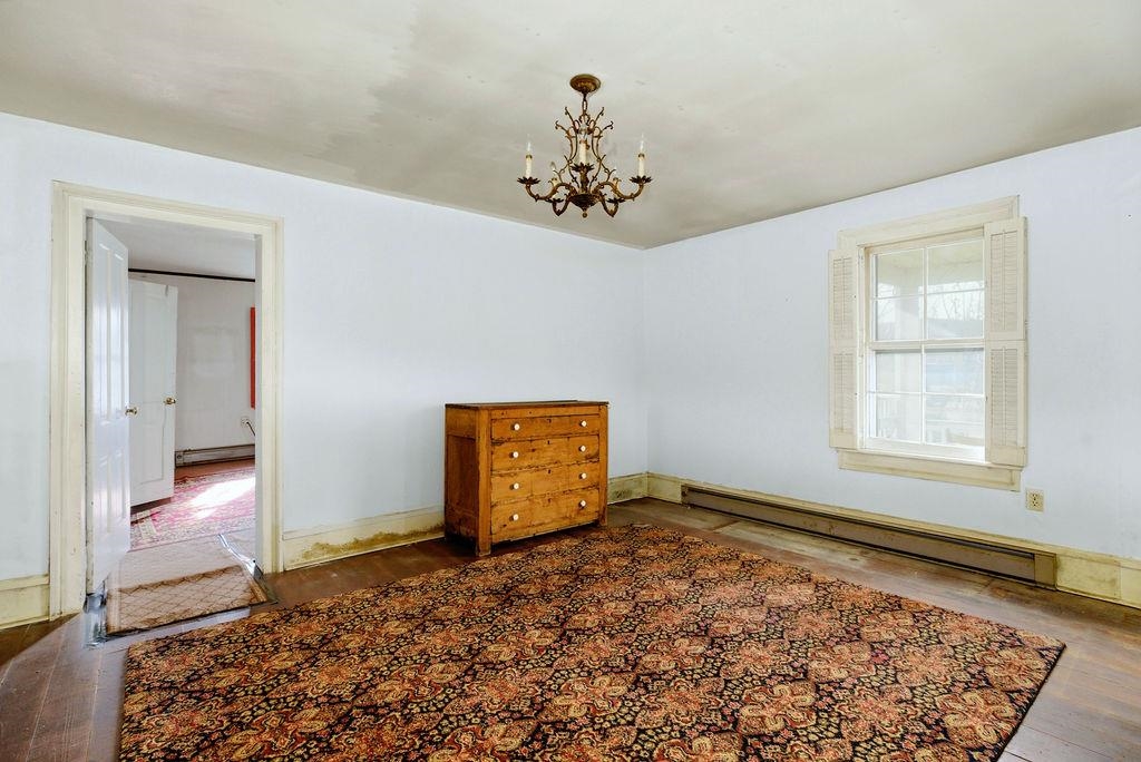 339 BUFFALO BRANCH LN, SWOOPE, Virginia 24479, 4 Bedrooms Bedrooms, ,1 BathroomBathrooms,Residential,339 BUFFALO BRANCH LN,671952 MLS # 671952