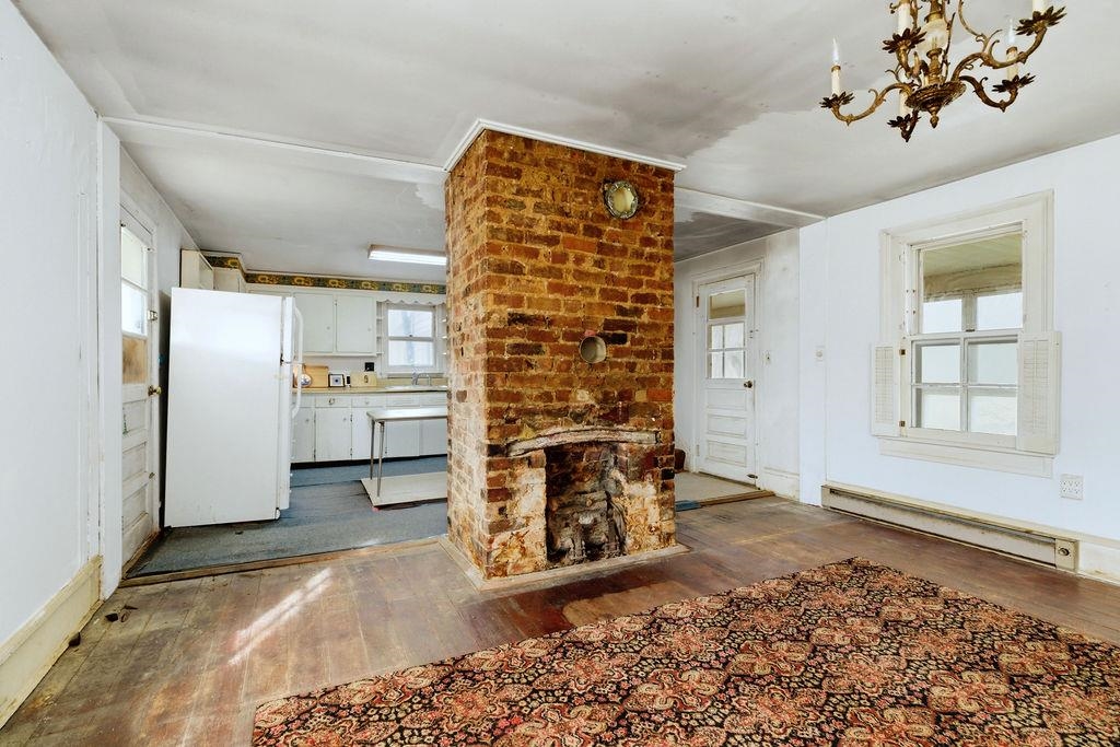 339 BUFFALO BRANCH LN, SWOOPE, Virginia 24479, 4 Bedrooms Bedrooms, ,1 BathroomBathrooms,Residential,339 BUFFALO BRANCH LN,671952 MLS # 671952