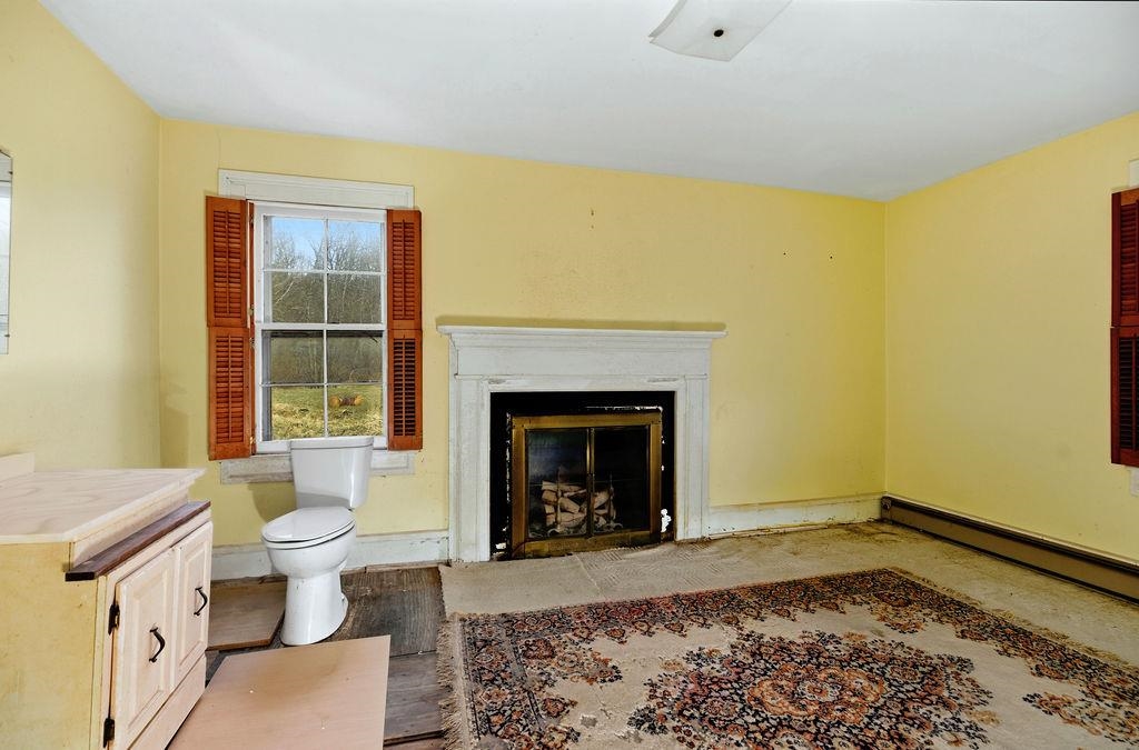 339 BUFFALO BRANCH LN, SWOOPE, Virginia 24479, 4 Bedrooms Bedrooms, ,1 BathroomBathrooms,Residential,339 BUFFALO BRANCH LN,671952 MLS # 671952