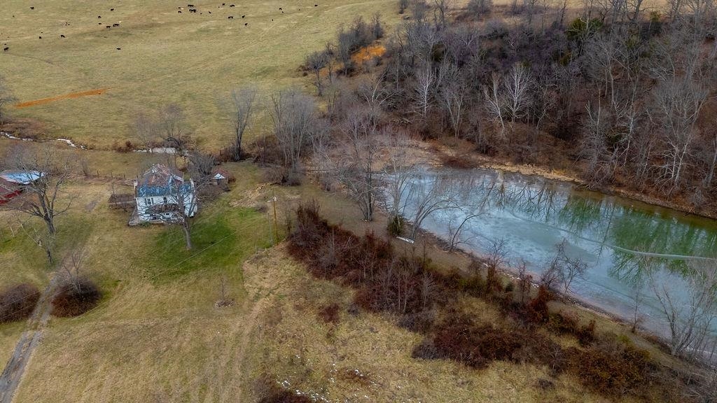 339 BUFFALO BRANCH LN, SWOOPE, Virginia 24479, 4 Bedrooms Bedrooms, ,1 BathroomBathrooms,Residential,339 BUFFALO BRANCH LN,671952 MLS # 671952