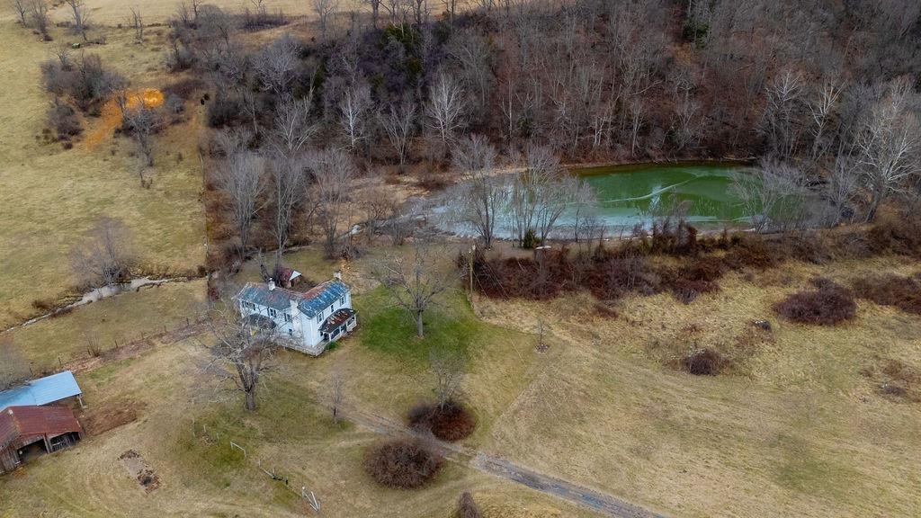 339 BUFFALO BRANCH LN, SWOOPE, Virginia 24479, 4 Bedrooms Bedrooms, ,1 BathroomBathrooms,Residential,339 BUFFALO BRANCH LN,671952 MLS # 671952