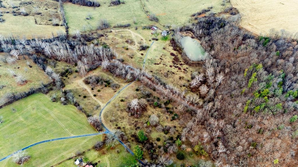 339 BUFFALO BRANCH LN, SWOOPE, Virginia 24479, 4 Bedrooms Bedrooms, ,1 BathroomBathrooms,Residential,339 BUFFALO BRANCH LN,671952 MLS # 671952