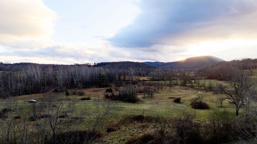 339 BUFFALO BRANCH LN, SWOOPE, Virginia 24479, 4 Bedrooms Bedrooms, ,1 BathroomBathrooms,Residential,339 BUFFALO BRANCH LN,671952 MLS # 671952