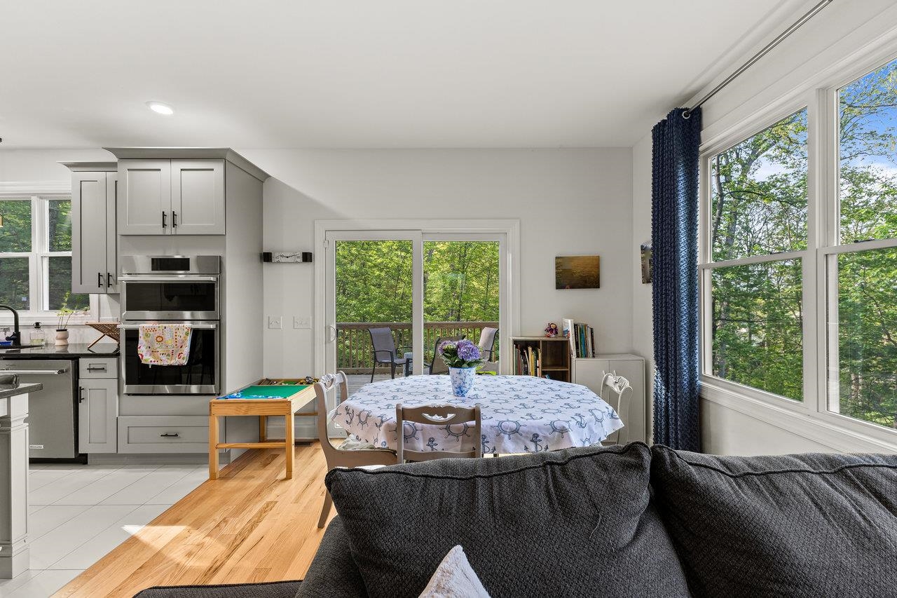 1176B NELSON DR, HARRISONBURG, Virginia 22801, 3 Bedrooms Bedrooms, ,2 BathroomsBathrooms,Residential,1176B NELSON DR,671953 MLS # 671953