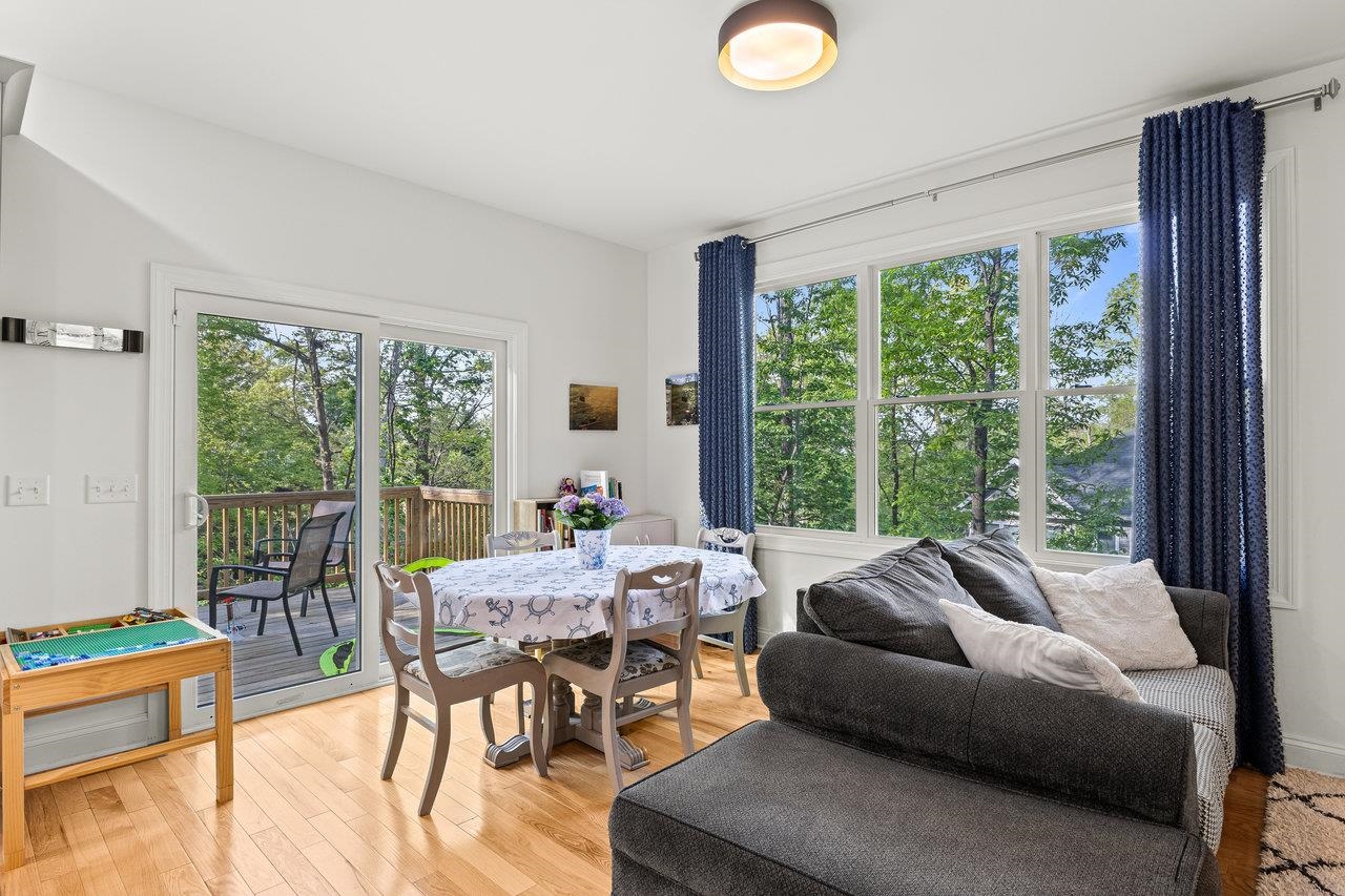 1176B NELSON DR, HARRISONBURG, Virginia 22801, 3 Bedrooms Bedrooms, ,2 BathroomsBathrooms,Residential,1176B NELSON DR,671953 MLS # 671953