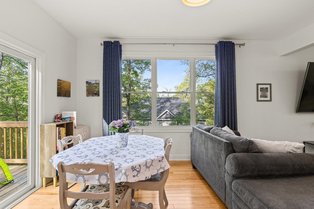 1176B NELSON DR, HARRISONBURG, Virginia 22801, 3 Bedrooms Bedrooms, ,2 BathroomsBathrooms,Residential,1176B NELSON DR,671953 MLS # 671953