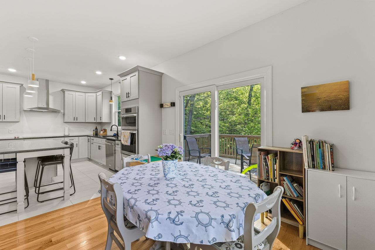 1176B NELSON DR, HARRISONBURG, Virginia 22801, 3 Bedrooms Bedrooms, ,2 BathroomsBathrooms,Residential,1176B NELSON DR,671953 MLS # 671953