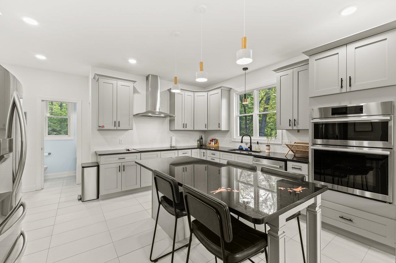 1176B NELSON DR, HARRISONBURG, Virginia 22801, 3 Bedrooms Bedrooms, ,2 BathroomsBathrooms,Residential,1176B NELSON DR,671953 MLS # 671953