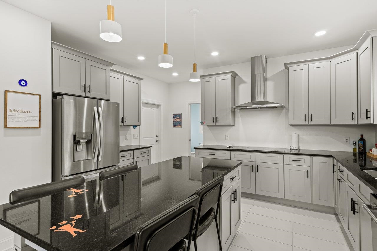 1176B NELSON DR, HARRISONBURG, Virginia 22801, 3 Bedrooms Bedrooms, ,2 BathroomsBathrooms,Residential,1176B NELSON DR,671953 MLS # 671953