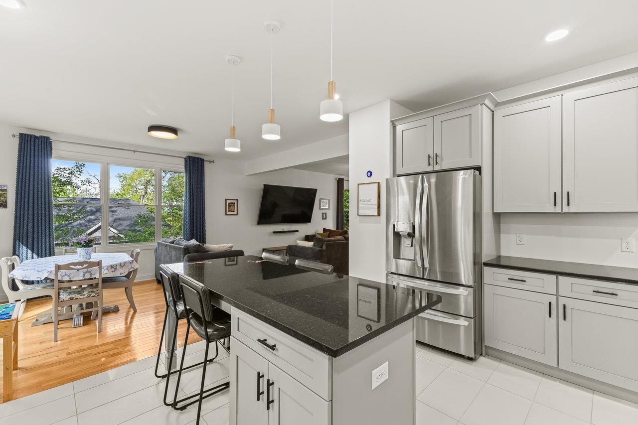 1176B NELSON DR, HARRISONBURG, Virginia 22801, 3 Bedrooms Bedrooms, ,2 BathroomsBathrooms,Residential,1176B NELSON DR,671953 MLS # 671953