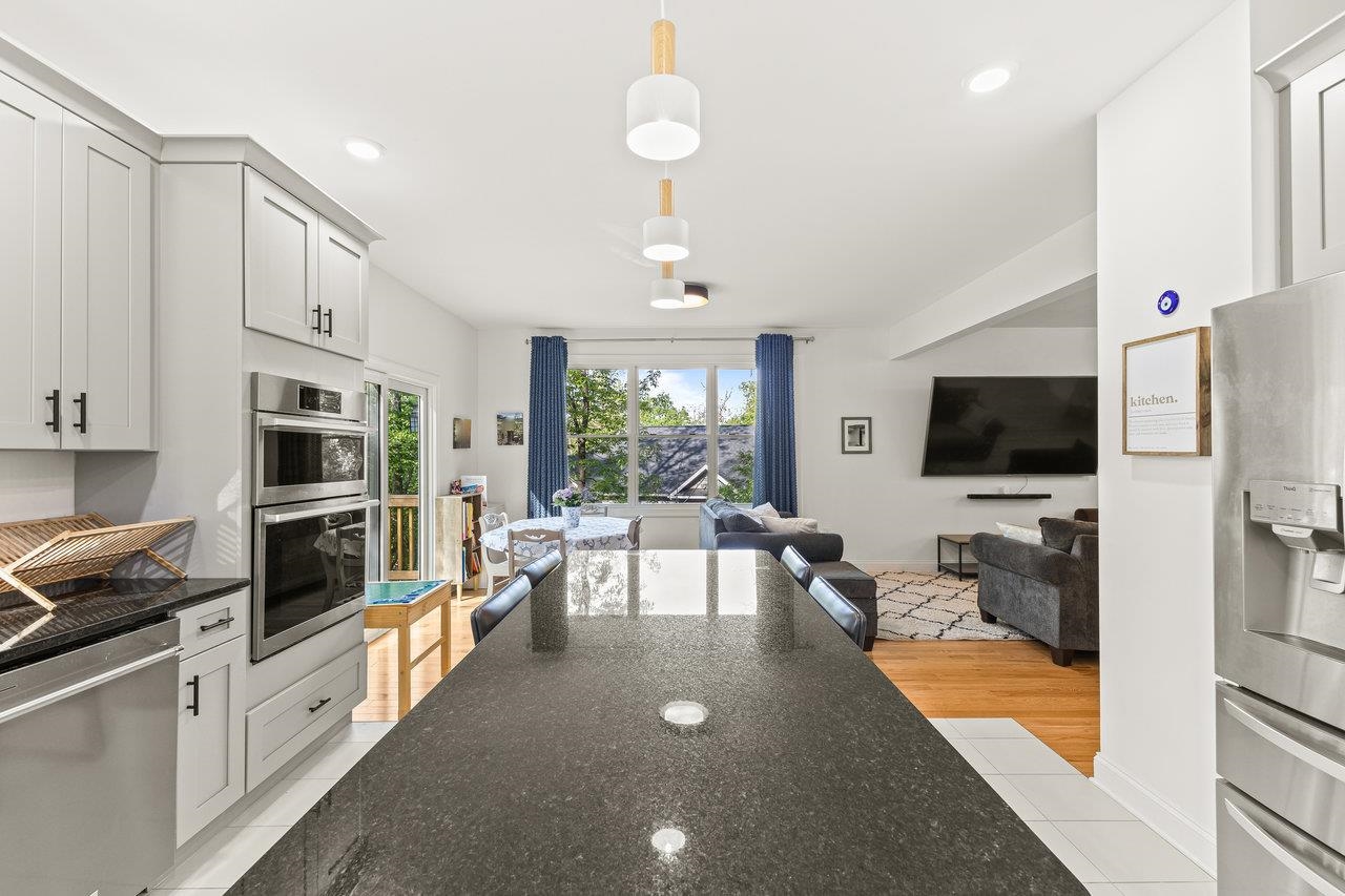 1176B NELSON DR, HARRISONBURG, Virginia 22801, 3 Bedrooms Bedrooms, ,2 BathroomsBathrooms,Residential,1176B NELSON DR,671953 MLS # 671953