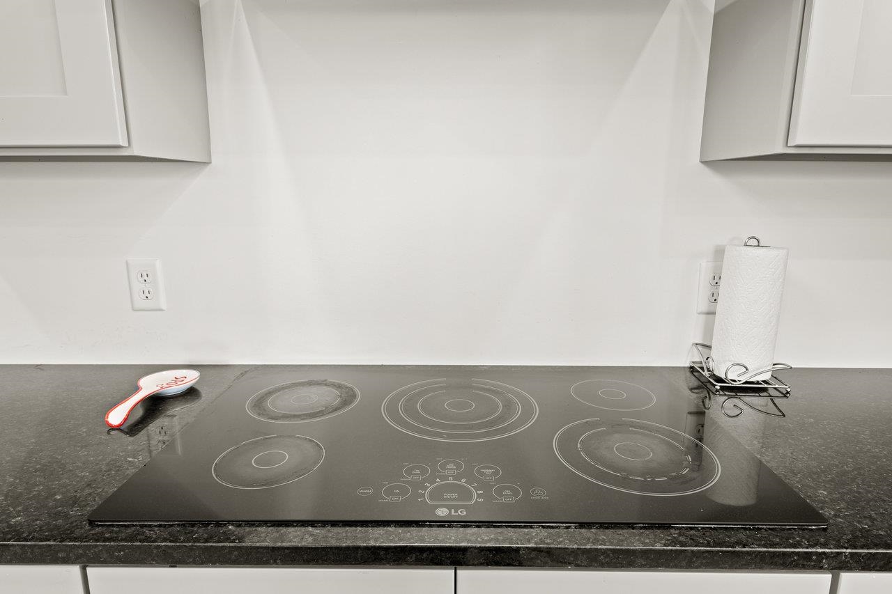 1176B NELSON DR, HARRISONBURG, Virginia 22801, 3 Bedrooms Bedrooms, ,2 BathroomsBathrooms,Residential,1176B NELSON DR,671953 MLS # 671953