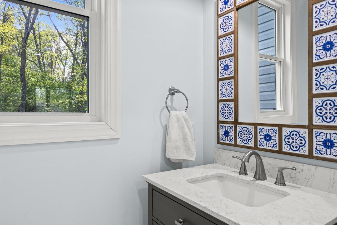 1176B NELSON DR, HARRISONBURG, Virginia 22801, 3 Bedrooms Bedrooms, ,2 BathroomsBathrooms,Residential,1176B NELSON DR,671953 MLS # 671953