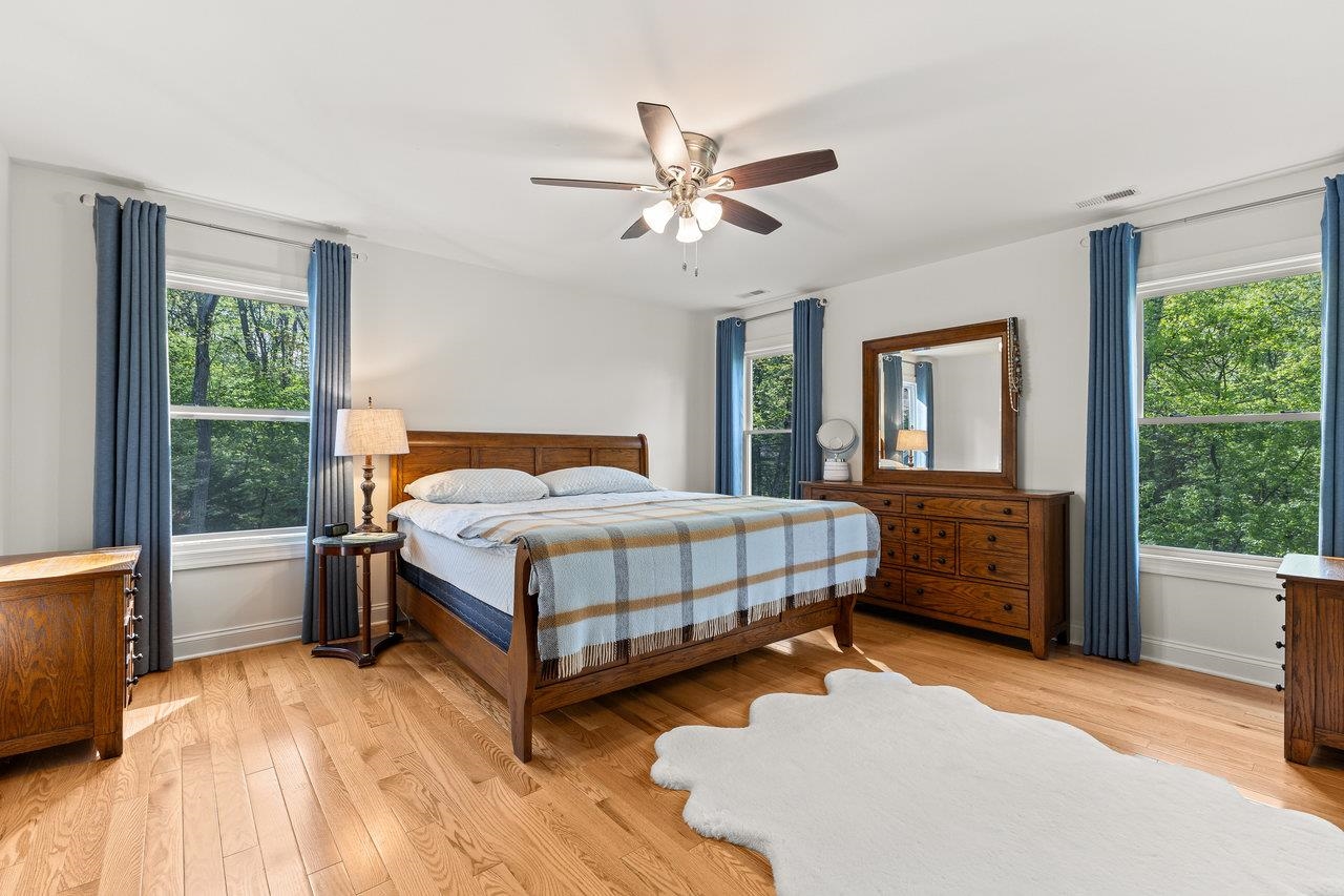 1176B NELSON DR, HARRISONBURG, Virginia 22801, 3 Bedrooms Bedrooms, ,2 BathroomsBathrooms,Residential,1176B NELSON DR,671953 MLS # 671953