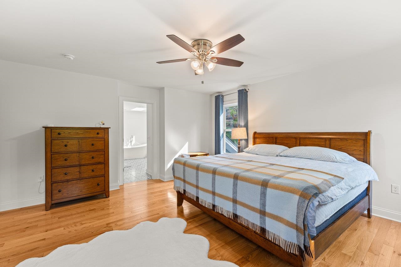 1176B NELSON DR, HARRISONBURG, Virginia 22801, 3 Bedrooms Bedrooms, ,2 BathroomsBathrooms,Residential,1176B NELSON DR,671953 MLS # 671953