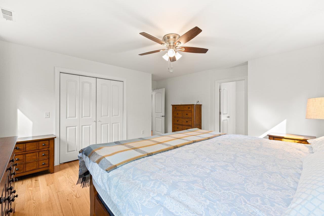 1176B NELSON DR, HARRISONBURG, Virginia 22801, 3 Bedrooms Bedrooms, ,2 BathroomsBathrooms,Residential,1176B NELSON DR,671953 MLS # 671953