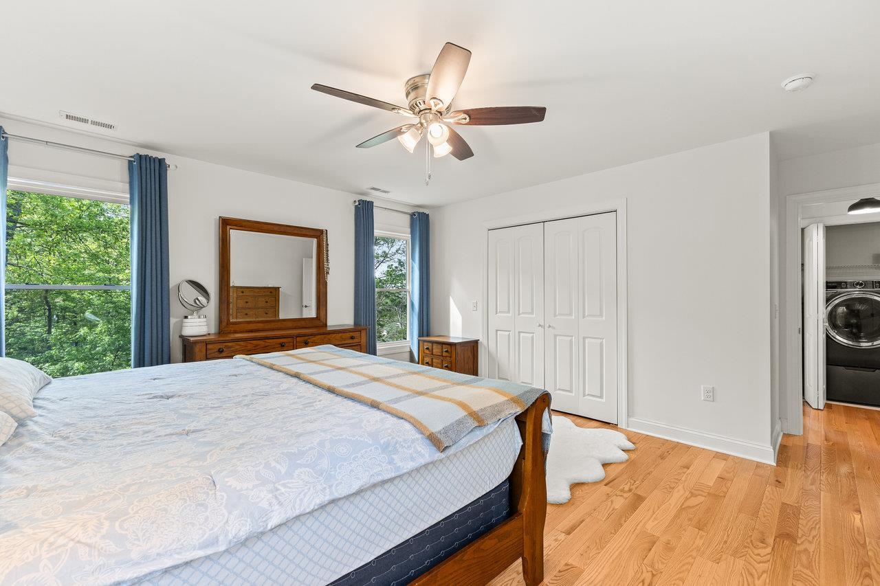 1176B NELSON DR, HARRISONBURG, Virginia 22801, 3 Bedrooms Bedrooms, ,2 BathroomsBathrooms,Residential,1176B NELSON DR,671953 MLS # 671953