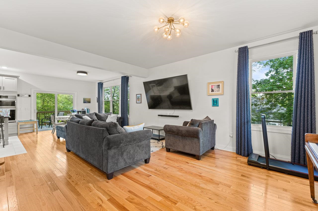 1176B NELSON DR, HARRISONBURG, Virginia 22801, 3 Bedrooms Bedrooms, ,2 BathroomsBathrooms,Residential,1176B NELSON DR,671953 MLS # 671953