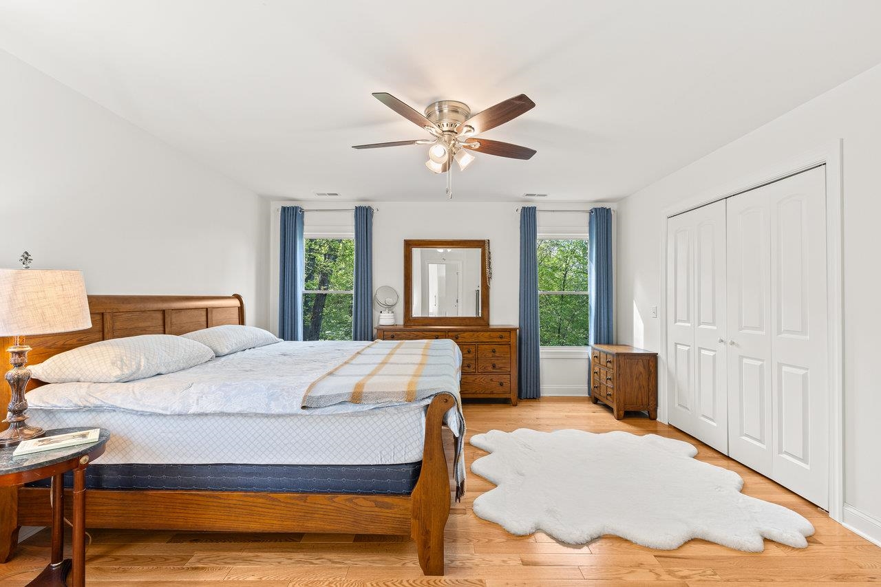 1176B NELSON DR, HARRISONBURG, Virginia 22801, 3 Bedrooms Bedrooms, ,2 BathroomsBathrooms,Residential,1176B NELSON DR,671953 MLS # 671953