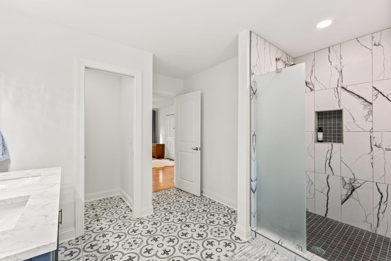 1176B NELSON DR, HARRISONBURG, Virginia 22801, 3 Bedrooms Bedrooms, ,2 BathroomsBathrooms,Residential,1176B NELSON DR,671953 MLS # 671953