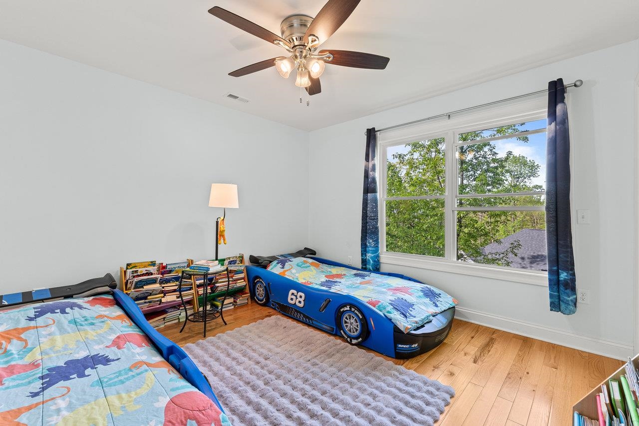 1176B NELSON DR, HARRISONBURG, Virginia 22801, 3 Bedrooms Bedrooms, ,2 BathroomsBathrooms,Residential,1176B NELSON DR,671953 MLS # 671953