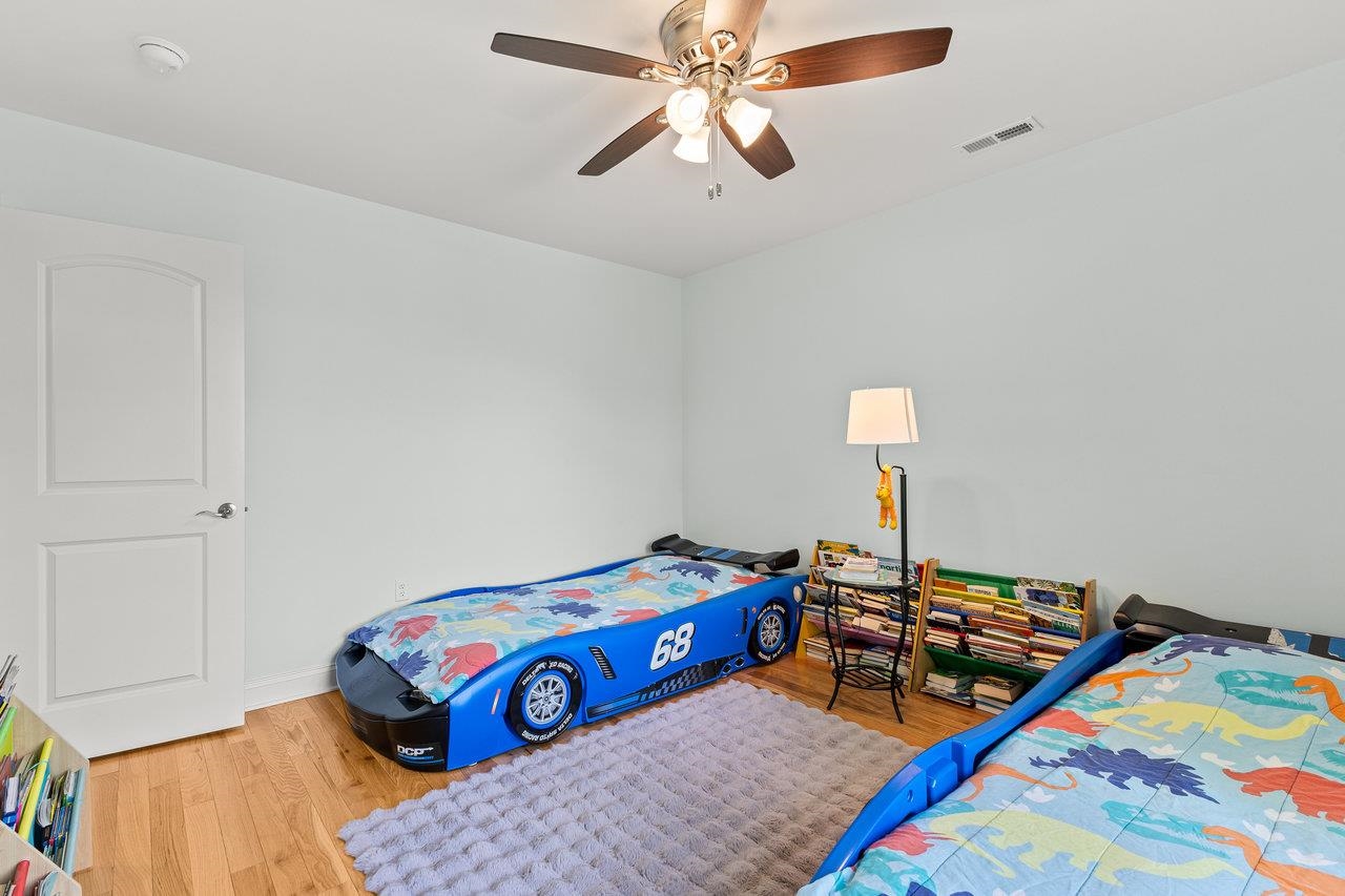 1176B NELSON DR, HARRISONBURG, Virginia 22801, 3 Bedrooms Bedrooms, ,2 BathroomsBathrooms,Residential,1176B NELSON DR,671953 MLS # 671953