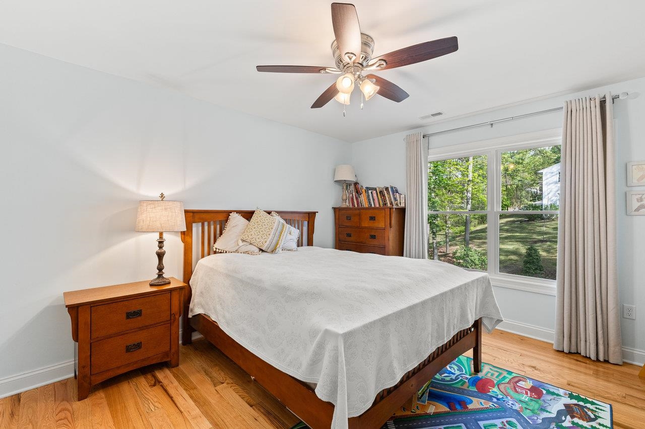 1176B NELSON DR, HARRISONBURG, Virginia 22801, 3 Bedrooms Bedrooms, ,2 BathroomsBathrooms,Residential,1176B NELSON DR,671953 MLS # 671953