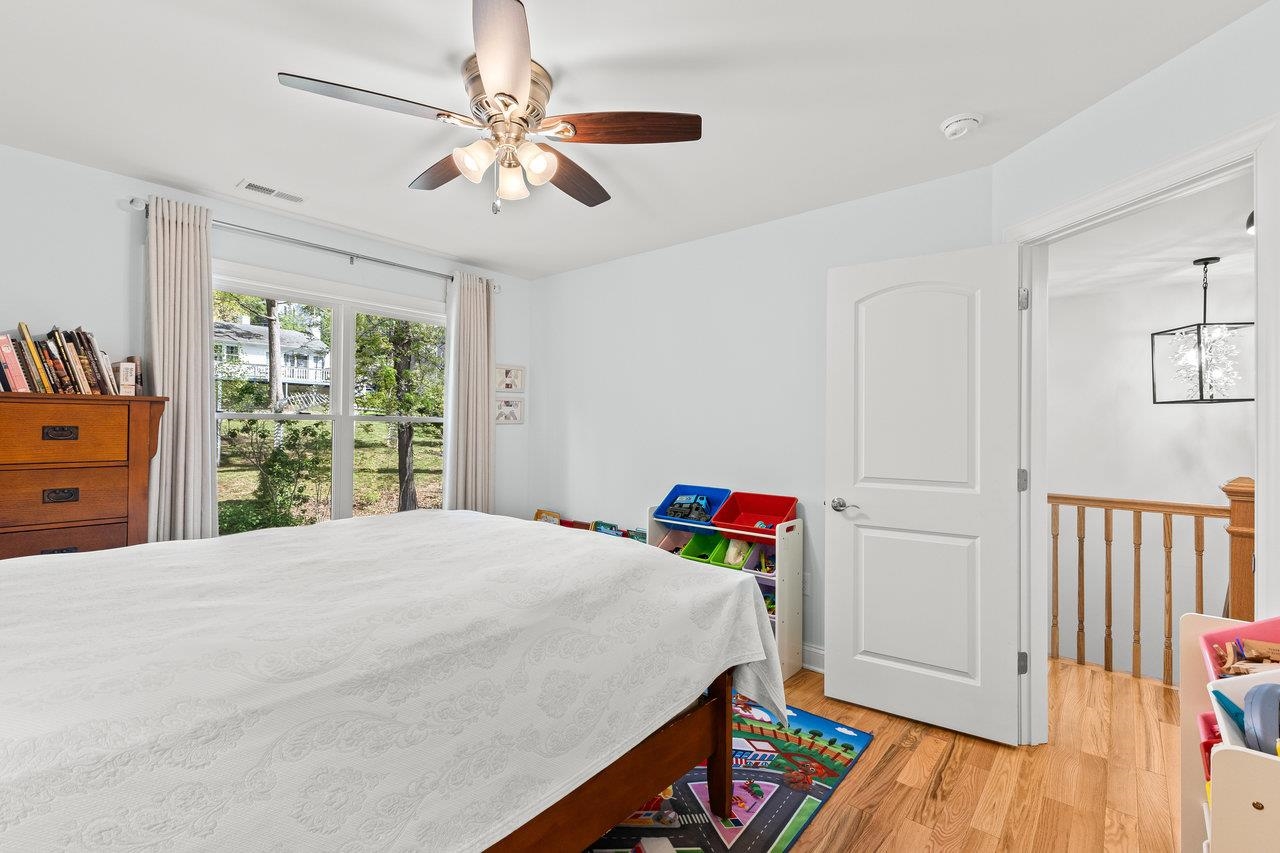 1176B NELSON DR, HARRISONBURG, Virginia 22801, 3 Bedrooms Bedrooms, ,2 BathroomsBathrooms,Residential,1176B NELSON DR,671953 MLS # 671953