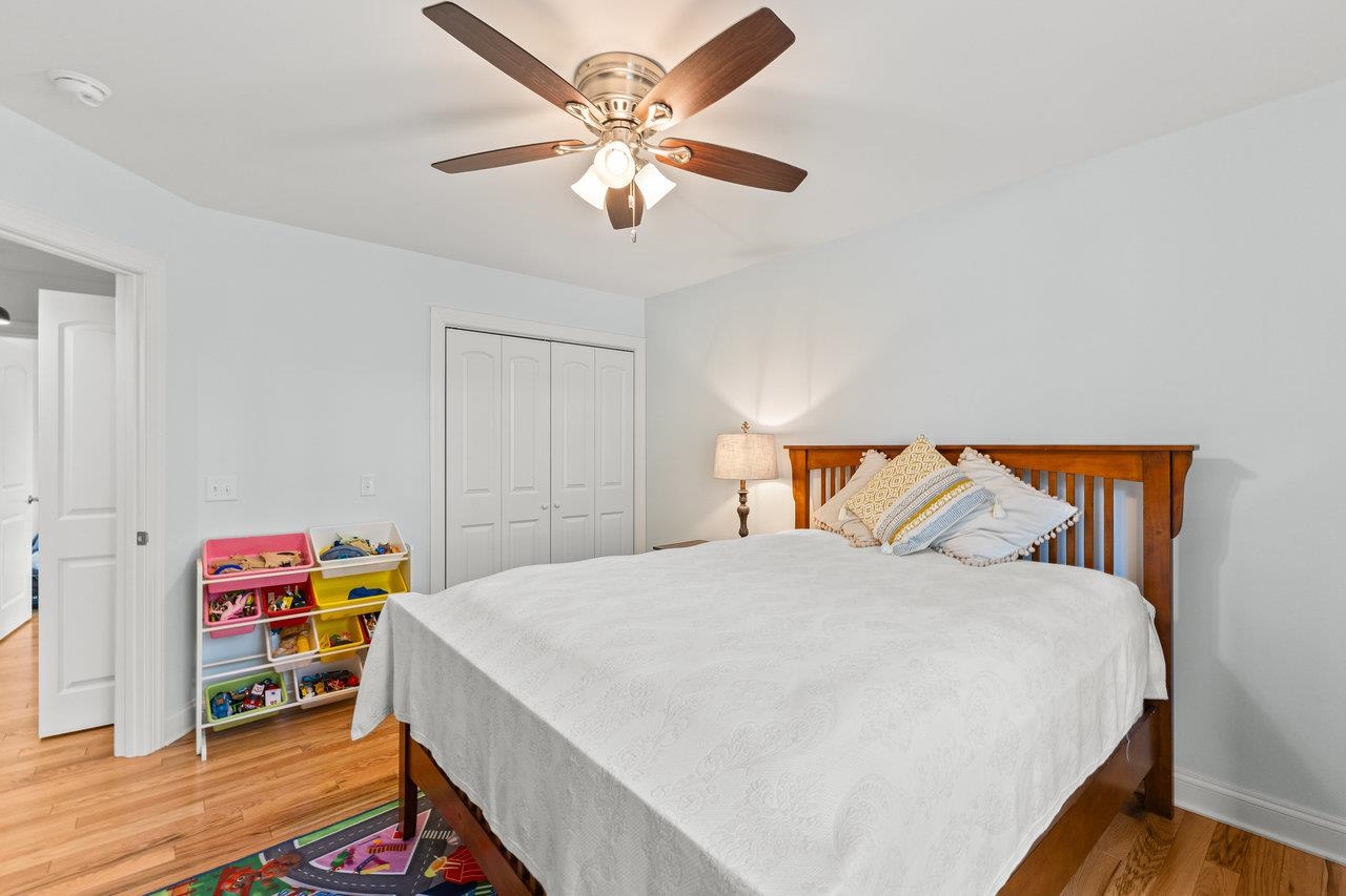 1176B NELSON DR, HARRISONBURG, Virginia 22801, 3 Bedrooms Bedrooms, ,2 BathroomsBathrooms,Residential,1176B NELSON DR,671953 MLS # 671953