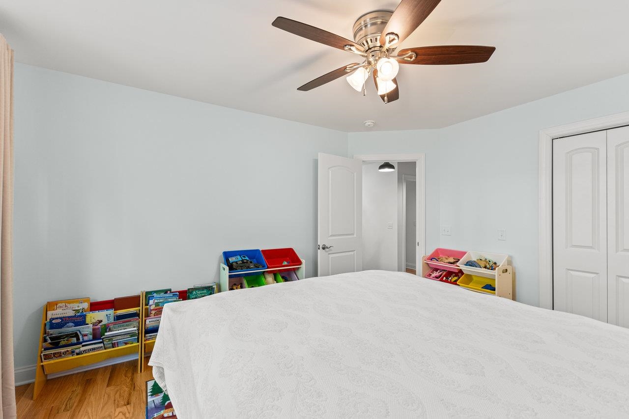 1176B NELSON DR, HARRISONBURG, Virginia 22801, 3 Bedrooms Bedrooms, ,2 BathroomsBathrooms,Residential,1176B NELSON DR,671953 MLS # 671953