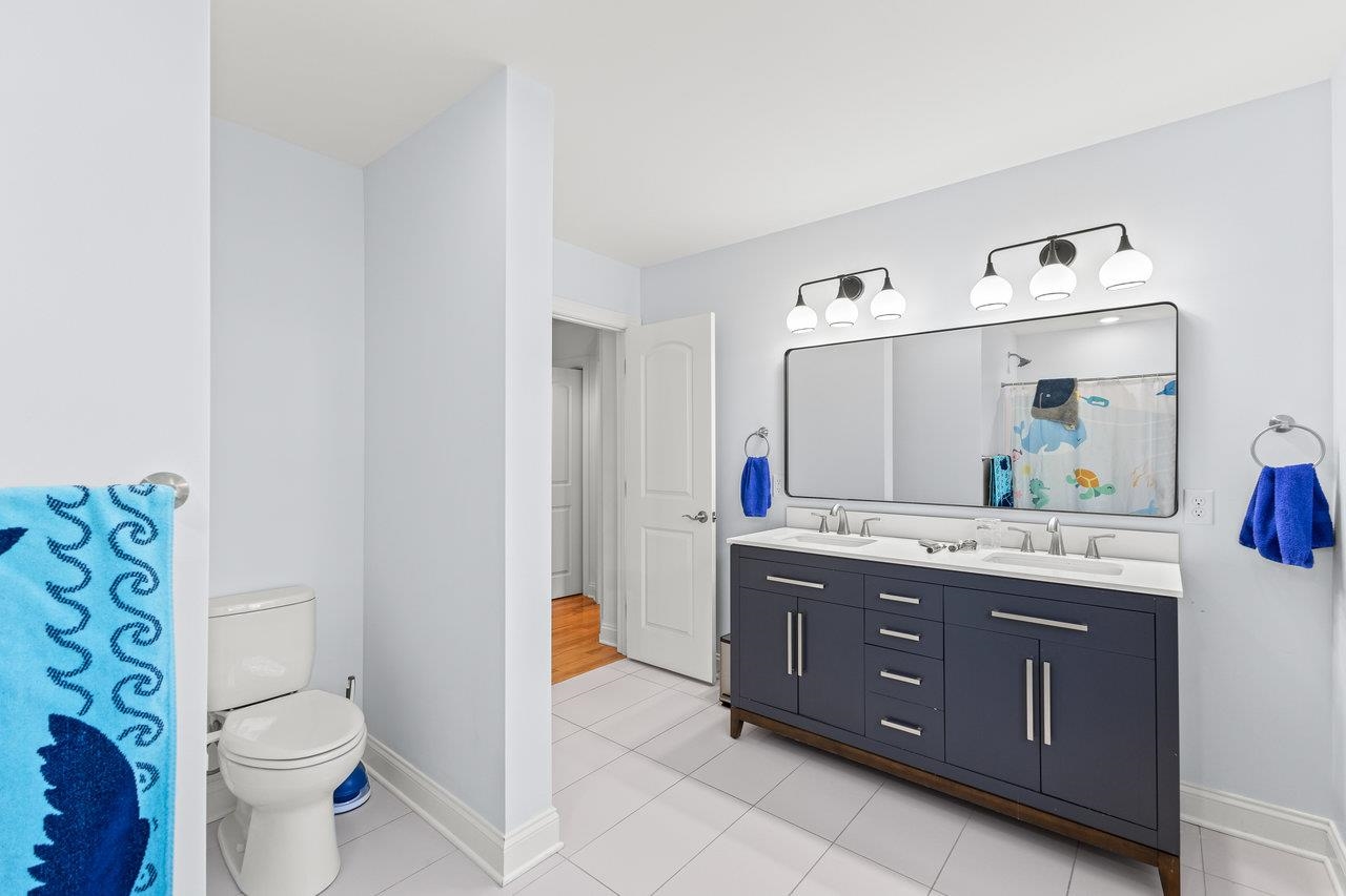 1176B NELSON DR, HARRISONBURG, Virginia 22801, 3 Bedrooms Bedrooms, ,2 BathroomsBathrooms,Residential,1176B NELSON DR,671953 MLS # 671953