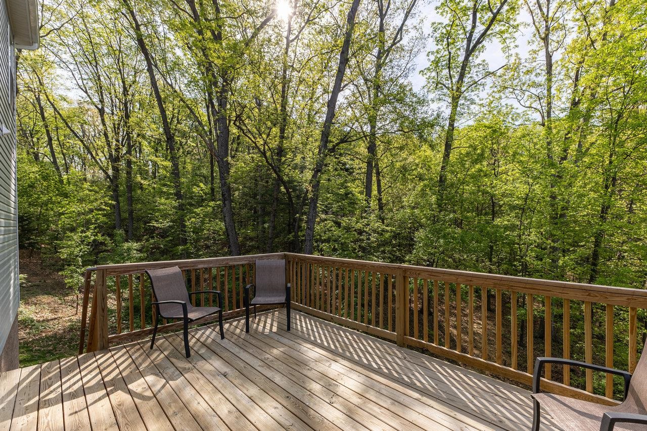 1176B NELSON DR, HARRISONBURG, Virginia 22801, 3 Bedrooms Bedrooms, ,2 BathroomsBathrooms,Residential,1176B NELSON DR,671953 MLS # 671953