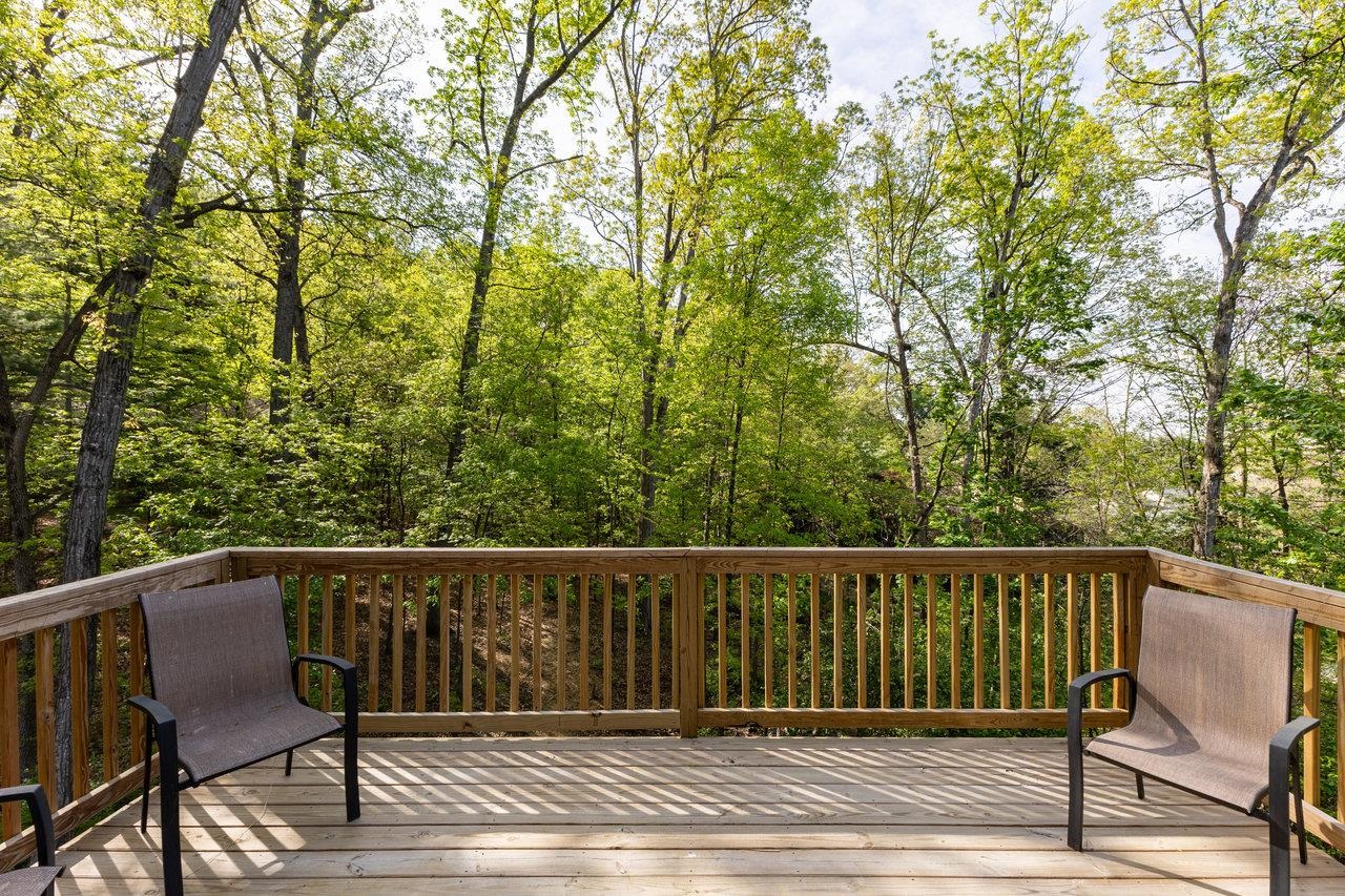 1176B NELSON DR, HARRISONBURG, Virginia 22801, 3 Bedrooms Bedrooms, ,2 BathroomsBathrooms,Residential,1176B NELSON DR,671953 MLS # 671953