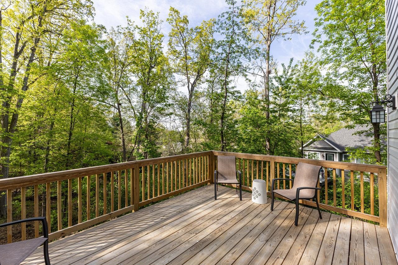 1176B NELSON DR, HARRISONBURG, Virginia 22801, 3 Bedrooms Bedrooms, ,2 BathroomsBathrooms,Residential,1176B NELSON DR,671953 MLS # 671953