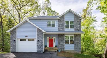 1176B NELSON DR, HARRISONBURG, Virginia 22801, 3 Bedrooms Bedrooms, ,2 BathroomsBathrooms,Residential,1176B NELSON DR,671953 MLS # 671953