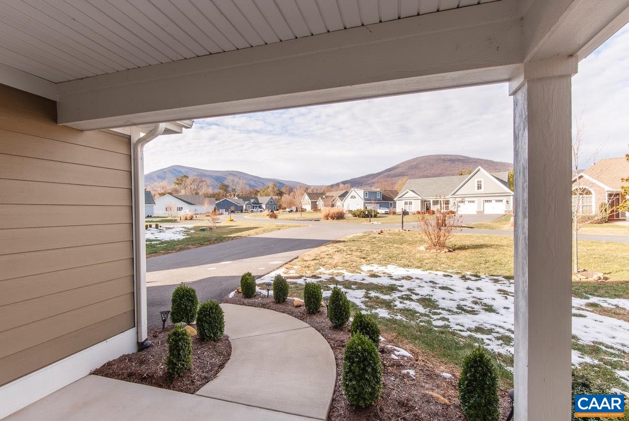 306 STONE ORCHARD DR, NELLYSFORD, Virginia 22958, 3 Bedrooms Bedrooms, ,2 BathroomsBathrooms,Residential,306 STONE ORCHARD DR,671954 MLS # 671954