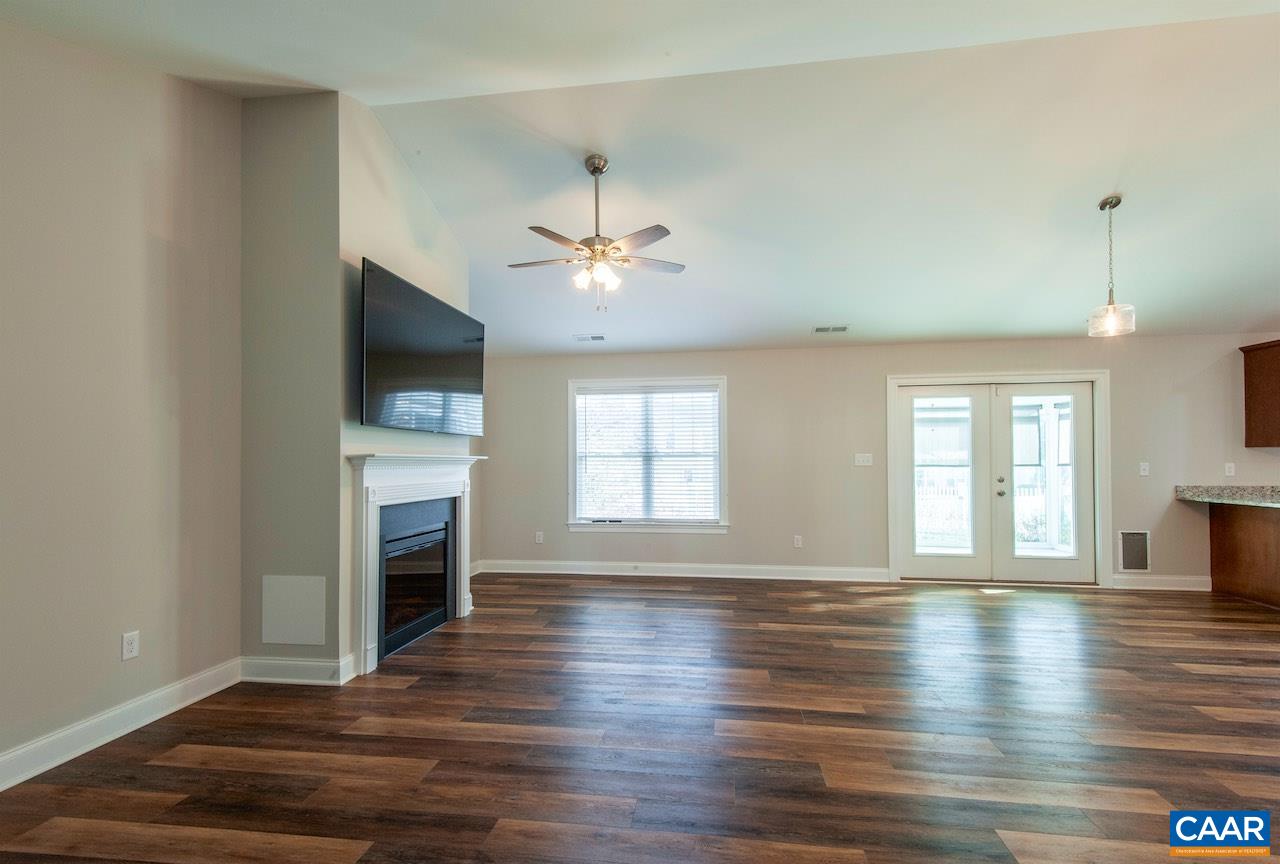 306 STONE ORCHARD DR, NELLYSFORD, Virginia 22958, 3 Bedrooms Bedrooms, ,2 BathroomsBathrooms,Residential,306 STONE ORCHARD DR,671954 MLS # 671954