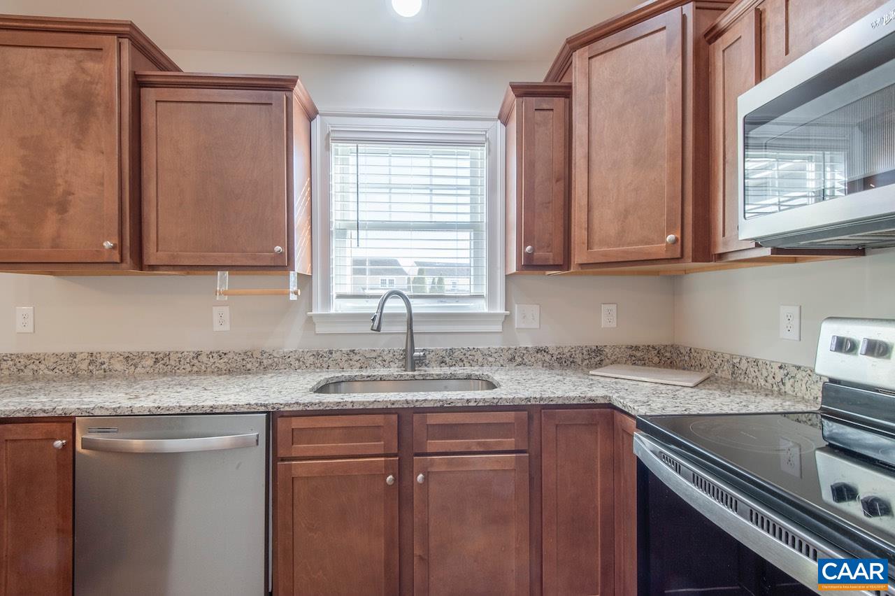 306 STONE ORCHARD DR, NELLYSFORD, Virginia 22958, 3 Bedrooms Bedrooms, ,2 BathroomsBathrooms,Residential,306 STONE ORCHARD DR,671954 MLS # 671954