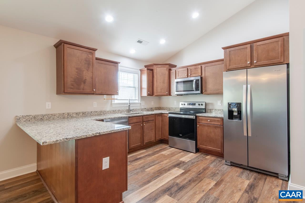 306 STONE ORCHARD DR, NELLYSFORD, Virginia 22958, 3 Bedrooms Bedrooms, ,2 BathroomsBathrooms,Residential,306 STONE ORCHARD DR,671954 MLS # 671954